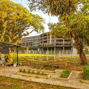 Ywca Kuala Lumpur