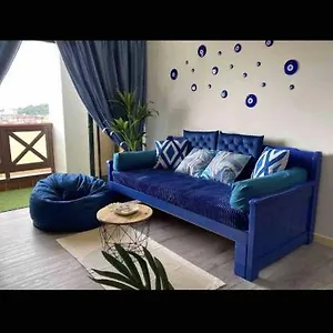 Century Mahkota Apartment Malacca