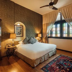https://campbell-house.georgetown-hotels.org