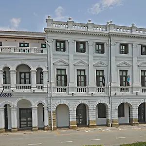 the-royale-bintang-penang.georgetown-hotels.org/