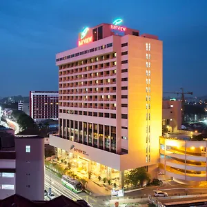https://bayview-melaka.hotelsinmalacca.net