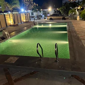 https://dhania-motel.tophotelslangkawi.com