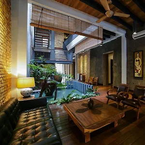 https://gallery.hotelsinmalacca.net