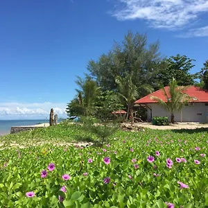 Red Coral Homestay Langkawi
