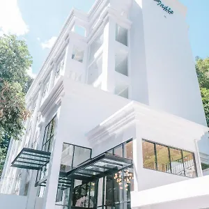 Hotel Indie